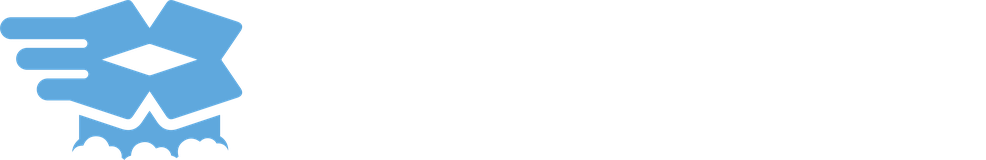 Shelf Cloud